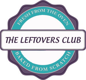 leftovers_logo