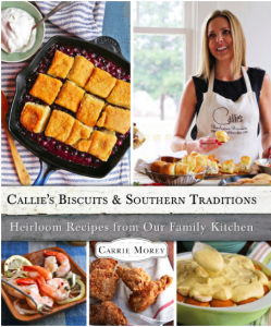 Callies-Biscuits-and-Southern-Traditions-Cookbook