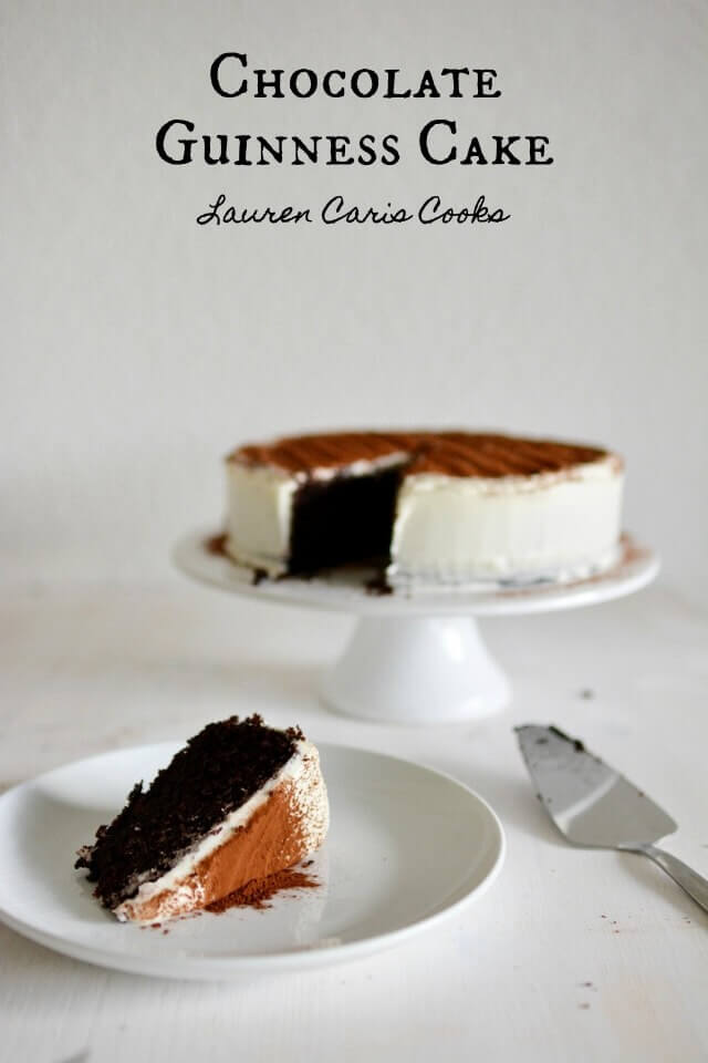 Guinness-Cake-6-With-Text-640x960