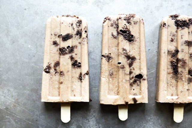 Guinness-Popsicles-Brownies-1