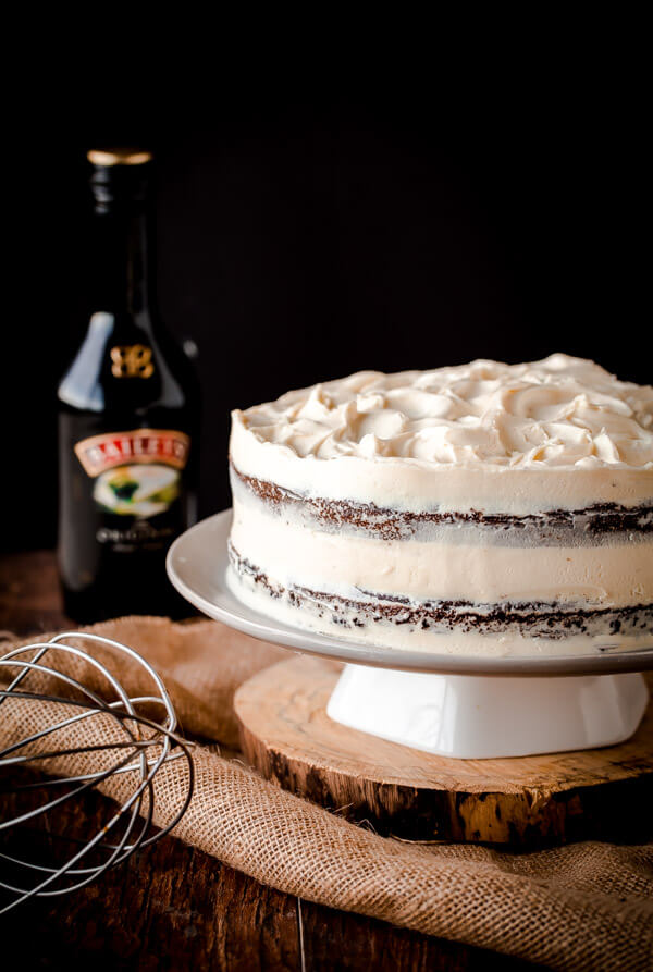 guinness-stout-cake-with-baileys-cream-cheese-frosting-2443-7