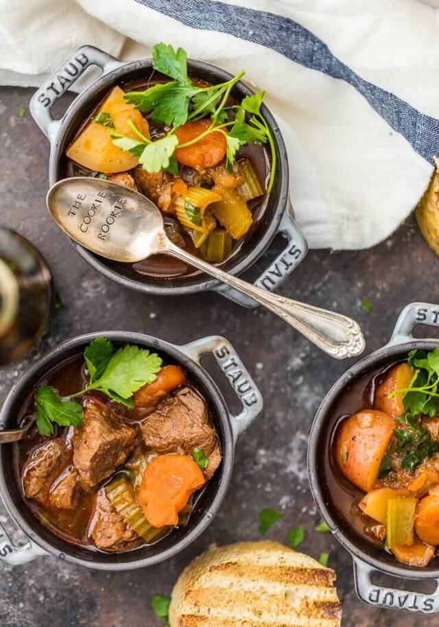 slow-cooker-guinness-beef-stew-5-of-12