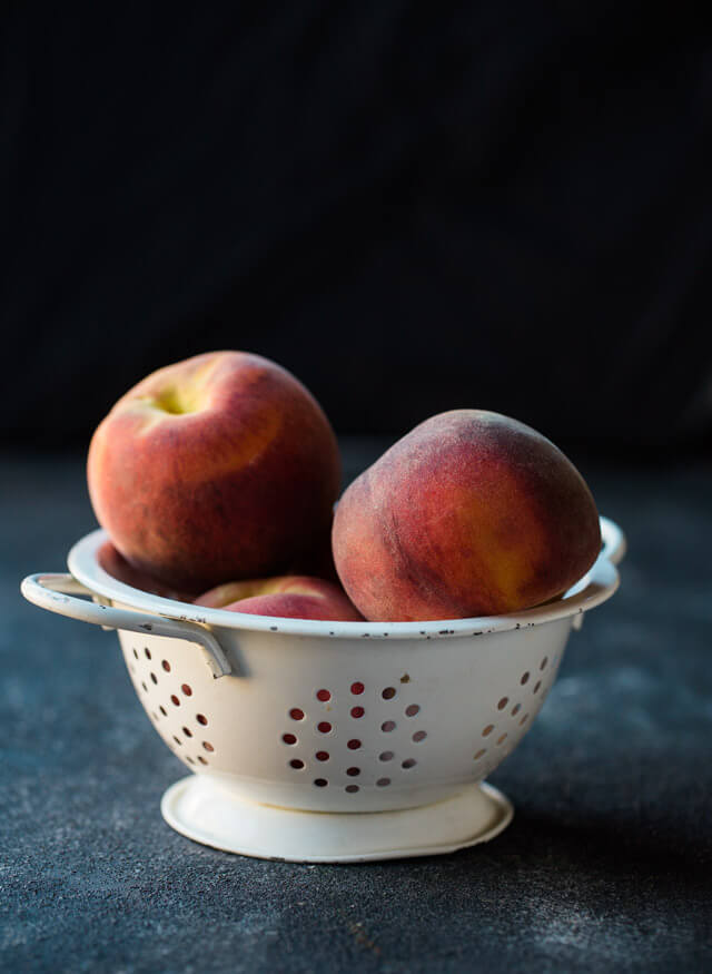 adidas peach ice cream