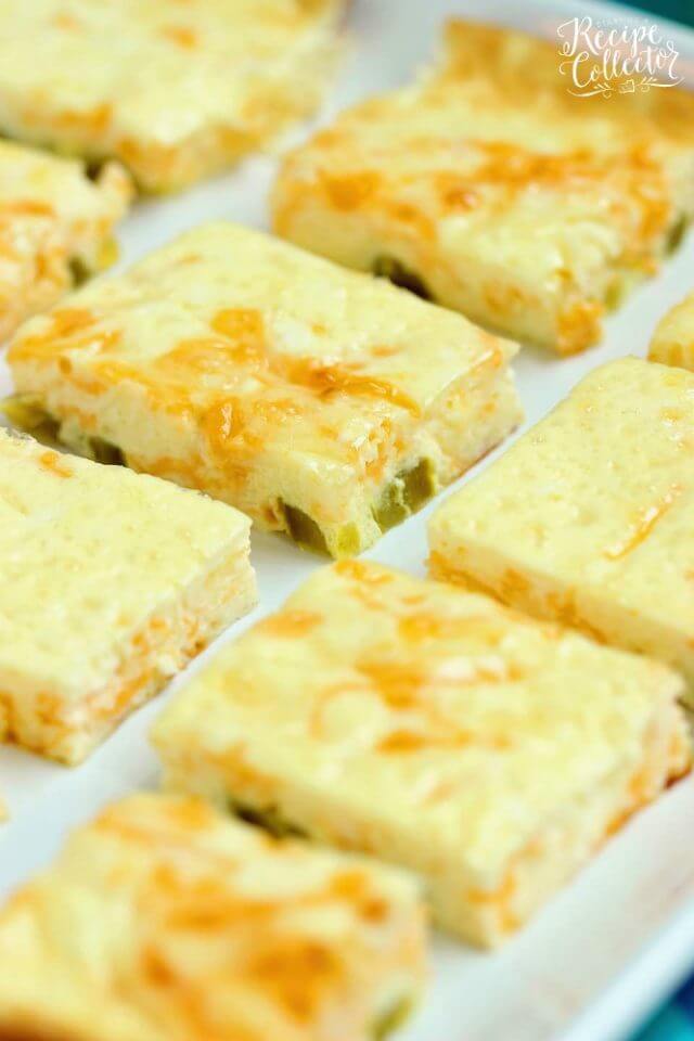 cheesy-jalapeno-egg-squares