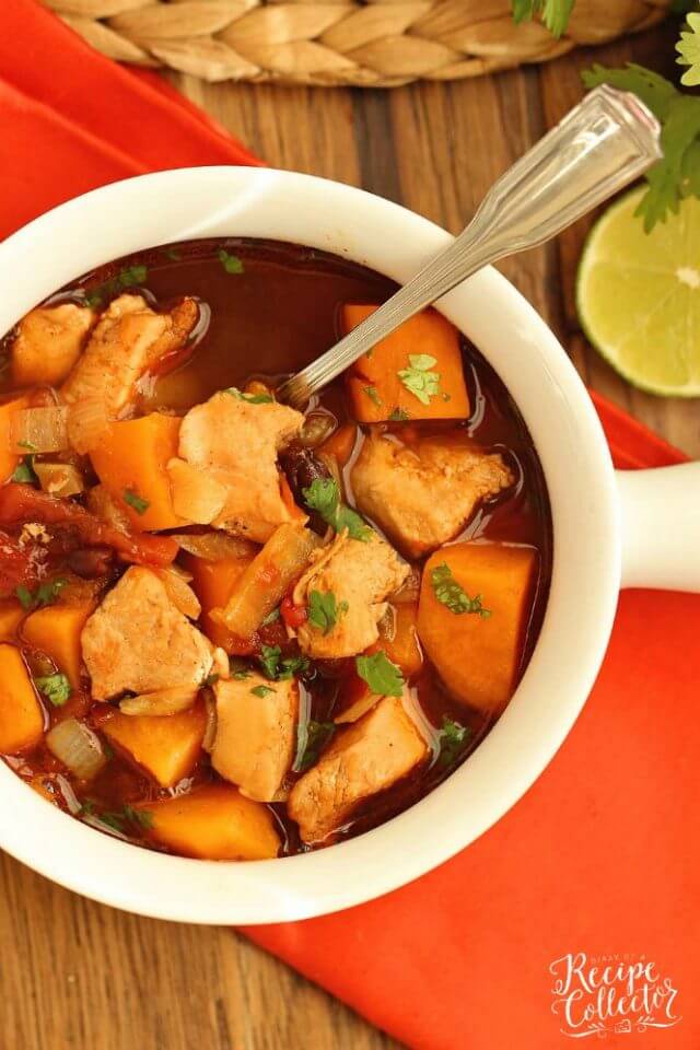 mexican_chicken_black_bean_sweet_potato_soup