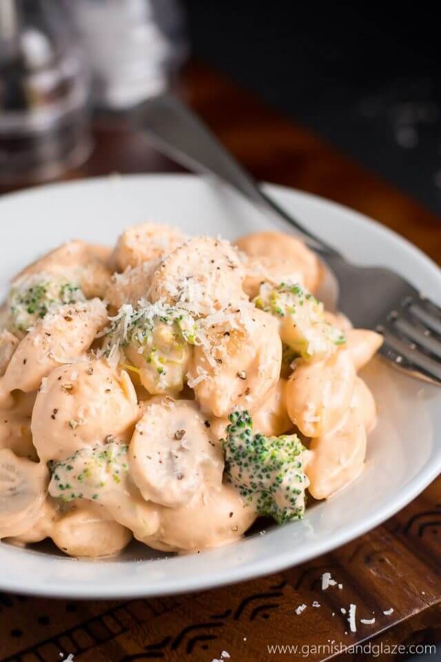 pasta-con-broccoli