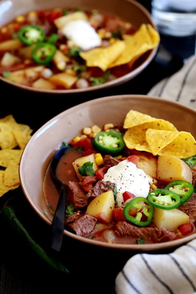 slow-cooker-mexican-beef-stew