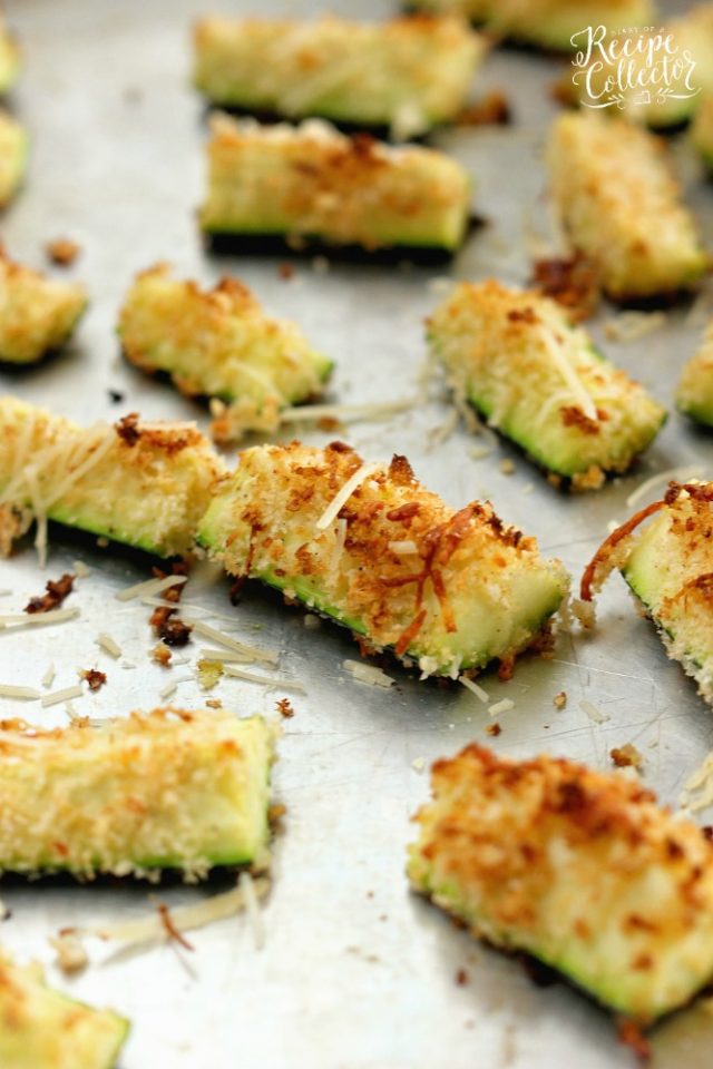 parmesan-crusted-zucchini-oven-fries